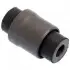 Сайлентблок рычага Nissan FX 35/45 03-08 NAB-220