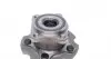 713618980 Подшипник ступицы (задней) Toyota RAV 4 06-12 FAG підбір по vin на Brocar