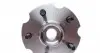 713618980 Подшипник ступицы (задней) Toyota RAV 4 06-12 FAG підбір по vin на Brocar