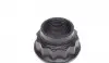 713618980 Подшипник ступицы (задней) Toyota RAV 4 06-12 FAG підбір по vin на Brocar