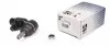 Наконечник тяги рульової (L) Opel Kadett E 84-94/Ascona C 81-88/Daewoo Lanos 97-/Nexia 95-08 91.00318