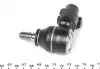 9100318 Наконечник тяги рулевой (L) Opel Kadett E 84-94/Ascona C 81-88/Daewoo Lanos 97-/Nexia 95-08 RTS підбір по vin на Brocar