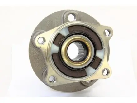 LO23632 Ступица Starline hubs STARLINE подбор по vin на Brocar