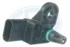 Датчик тиску у впускному газопроводі BMW 3 (F30/F80) 1.6i 12-16/Citroen C4/C5 1.6THP 09- 550859A