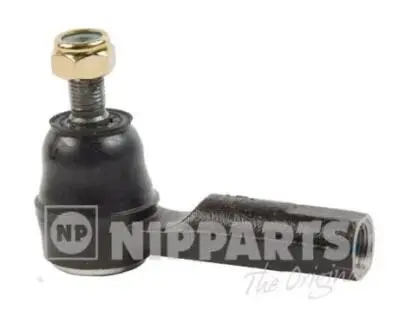 J4821021 Рулевой наконечник NIPPARTS подбор по vin на Brocar