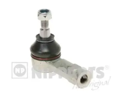 N4825038 Рульовий наконечник NIPPARTS підбір по vin на Brocar
