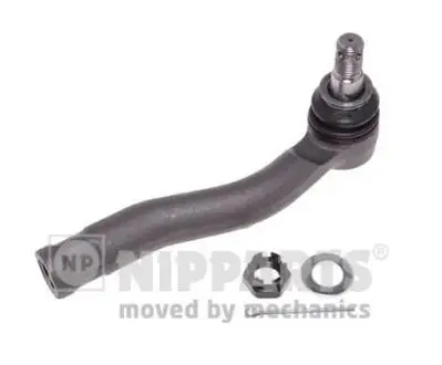 N4832111 Рульовий наконечник NIPPARTS підбір по vin на Brocar