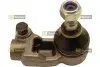 3224720 Рульовий наконечник STARLINE підбір по vin на Brocar