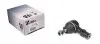 Наконечник тяги рулевой Opel Combo 94-/Corsa A 82-93/Corsa B 93-00/Corsa C 00-09 91.00301