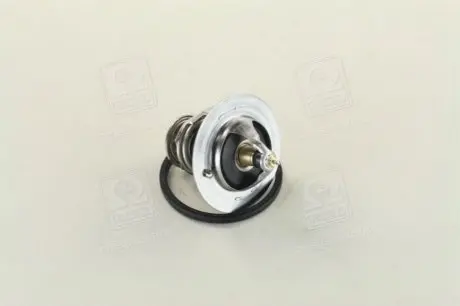2550035540 Термостат (вир-во Mobis) HYUNDAI / KIA підбір по vin на Brocar