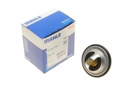 TX2571D Термостат VW LT/Crafter 2.5SDI/TDI 96-13 (71°C) MAHLE / KNECHT підбір по vin на Brocar