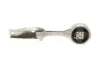 80001054 Подушка двигуна SEAT; SKODA; Volkswagen (вир-во Corteco) CORTECO підбір по vin на Brocar