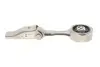 80001054 Подушка двигуна SEAT; SKODA; Volkswagen (вир-во Corteco) CORTECO підбір по vin на Brocar