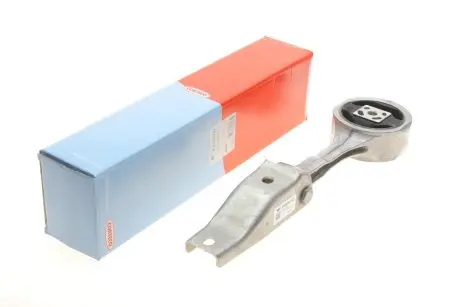 80001054 Подушка двигуна SEAT; SKODA; Volkswagen (вир-во Corteco) CORTECO підбір по vin на Brocar