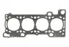 389430 Прокладка головки блоку FIAT/IVECO F1AE 1.10MM (вир-во Elring) ELRING підбір по vin на Brocar