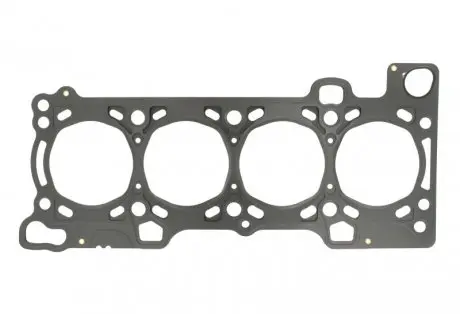 389430 Прокладка головки блоку FIAT/IVECO F1AE 1.10MM (вир-во Elring) ELRING підбір по vin на Brocar