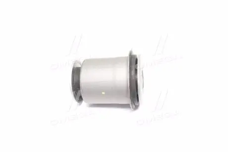 CVT106R Сайлентблок (вир-во CTR) CTR підбір по vin на Brocar