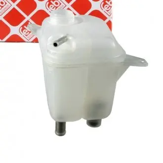21190 Бачок AUDI (вир-во FEBI) FEBI BILSTEIN підбір по vin на Brocar
