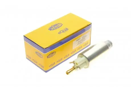 313011300029 Топливный насос MAGNETI MARELLI підбір по vin на Brocar