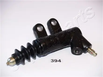 CY394 Робочий циліндр, система зчеплення JAPANPARTS підбір по vin на Brocar