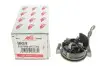 SBH3016 Щіткотримач AUTO STARTER підбір по vin на Brocar