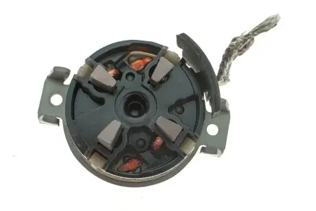 SBH3016 Щіткотримач AUTO STARTER підбір по vin на Brocar