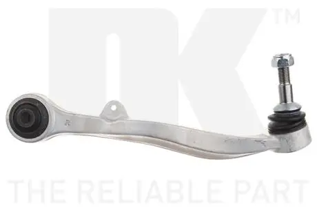 5011580 WAHACZ BMW P. E65/66 01- NK подбор по vin на Brocar