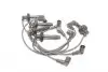 941319170116 Комплект проводів запалювання VOLVO 850,C70,V70, S70 (пр-во Magneti Marelli кор.код. MSQ0116) MAGNETI MARELLI підбір по vin на Brocar
