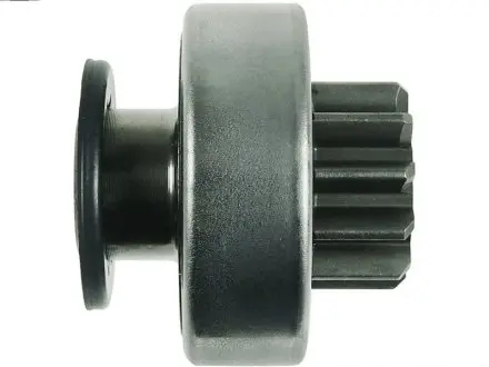 SD3067VALEO Бендикс стартера AUTO STARTER підбір по vin на Brocar