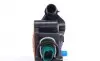 TI21089 Термостат Citroen Berlingo/Peugeot 206 1.4/1.6 03- MAHLE / KNECHT підбір по vin на Brocar
