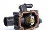 TI21089 Термостат Citroen Berlingo/Peugeot 206 1.4/1.6 03- MAHLE / KNECHT підбір по vin на Brocar