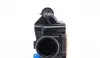 TI21089 Термостат Citroen Berlingo/Peugeot 206 1.4/1.6 03- MAHLE / KNECHT підбір по vin на Brocar