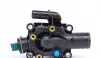 TI21089 Термостат Citroen Berlingo/Peugeot 206 1.4/1.6 03- MAHLE / KNECHT підбір по vin на Brocar