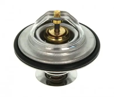 TX2780D Термостат BMW 3 (E30/E36)/5 (E34)/7 (E32) 2.0-3.5 i -94 MAHLE / KNECHT підбір по vin на Brocar