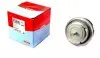 Подушка двигателя (R) Peugeot Partner 2.0HDI 21652742
