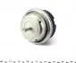 21652742 Подушка двигуна (R) Peugeot Partner 2.0HDI CORTECO підбір по vin на Brocar