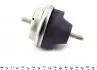 21652742 Подушка двигуна (R) Peugeot Partner 2.0HDI CORTECO підбір по vin на Brocar