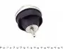 21652742 Подушка двигуна (R) Peugeot Partner 2.0HDI CORTECO підбір по vin на Brocar