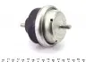 21652742 Подушка двигуна (R) Peugeot Partner 2.0HDI CORTECO підбір по vin на Brocar
