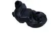 ZAWÓR ODMY BMW 3 E46 00- 28-0427