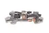 SBH5007 Щіткотримач стартера AUTO STARTER підбір по vin на Brocar