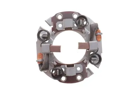 SBH5007 Щіткотримач стартера AUTO STARTER підбір по vin на Brocar