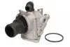 TH657588J Термостат Alfa Romeo 166 VERNET підбір по vin на Brocar