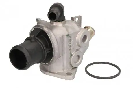 TH657588J Термостат Alfa Romeo 166 VERNET підбір по vin на Brocar