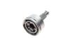 771025530 Шрус (наружный) Ford Mondeo 1.8/2.0 i 16V 93-96 (27/25z) FAG підбір по vin на Brocar