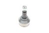 771025530 Шрус (наружный) Ford Mondeo 1.8/2.0 i 16V 93-96 (27/25z) FAG підбір по vin на Brocar