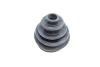 771025530 Шрус (наружный) Ford Mondeo 1.8/2.0 i 16V 93-96 (27/25z) FAG підбір по vin на Brocar
