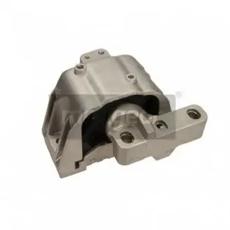 400354 Підвіска, Двигун MAXGEAR підбір по vin на Brocar