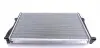 CR242000S Радиатор охлаждения BMW 5 (E39)/7 (E38) 2.5TD 96-04 MAHLE / KNECHT підбір по vin на Brocar