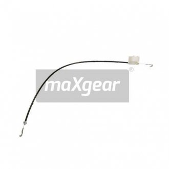 320764 LINKA DRZWI VW P. A80 PR MAXGEAR подбор по vin на Brocar